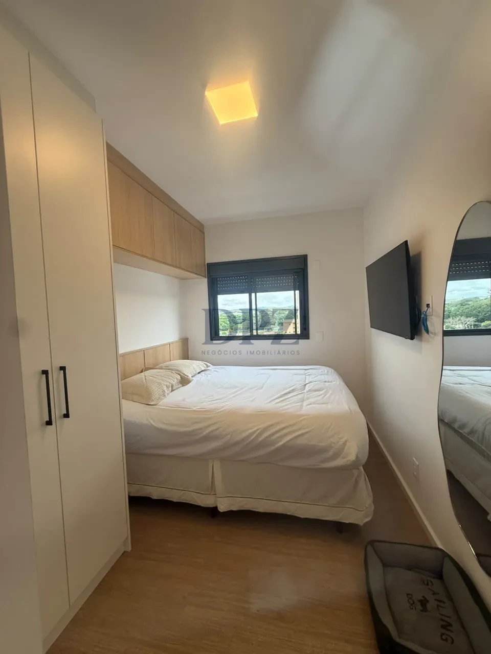 Imagens do imóveis Apartamento Para Alugar Jardim Esplanada São José Dos Campos