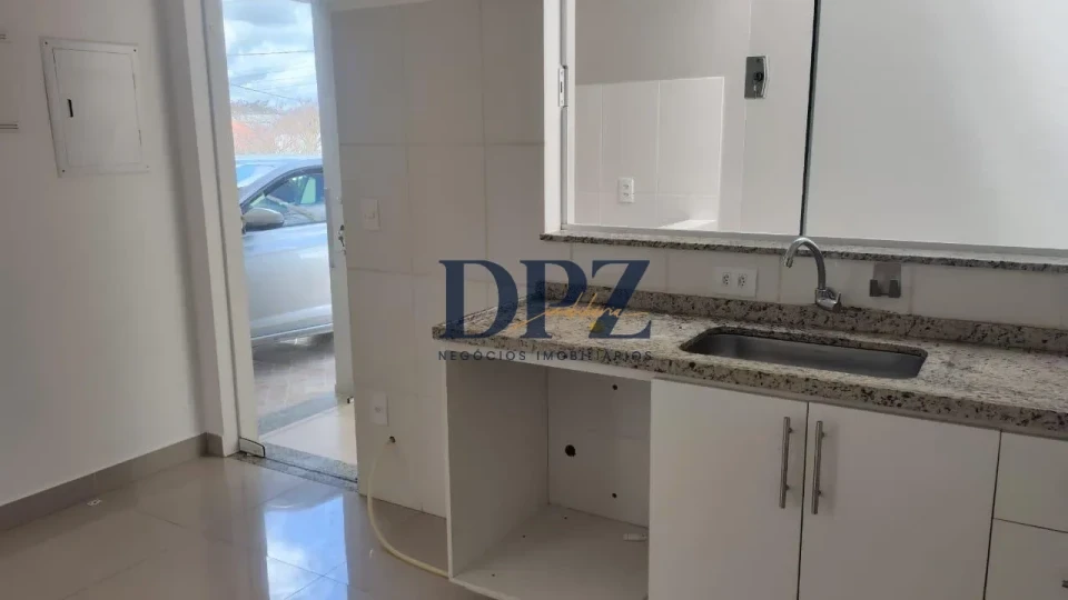 Casa Em Condomínio Para Alugar Reserva Das Paineiras Itapetininga