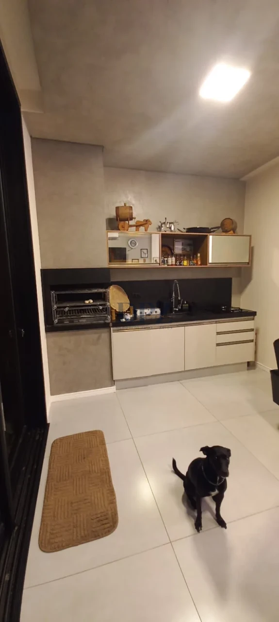 Imagens do imóveis Casa Em Condomínio À Venda Golden Ville Itapetininga