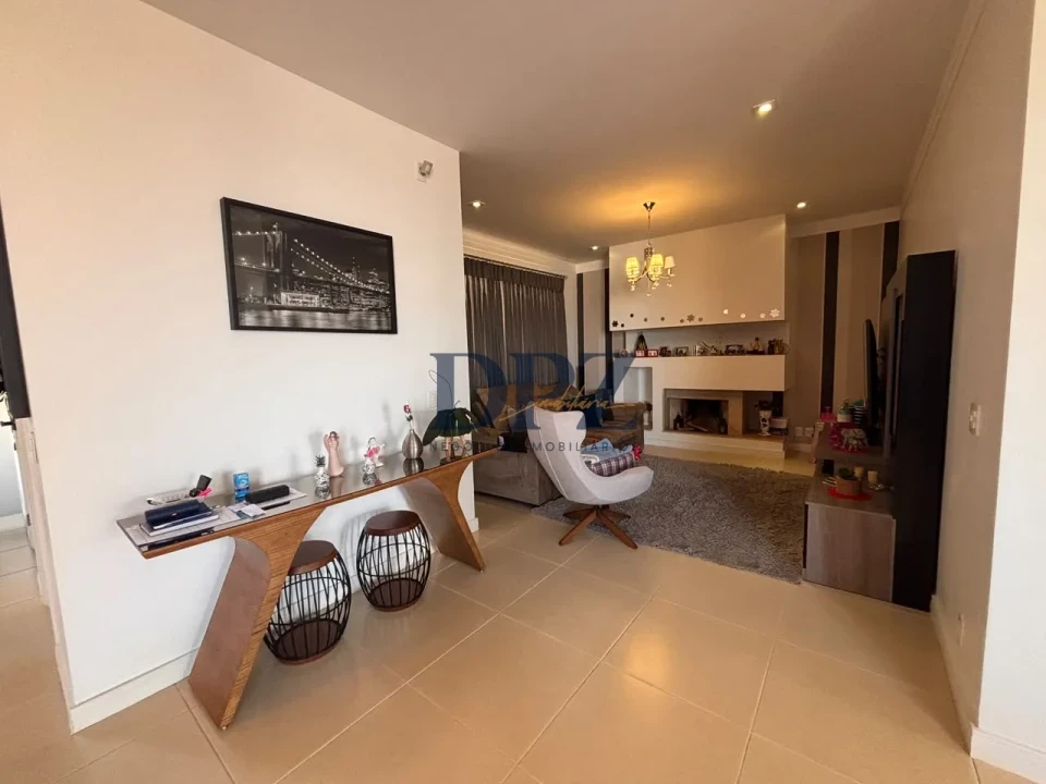 Imagens do imóveis Casa Em Condomínio À Venda Ouroville Itapetininga