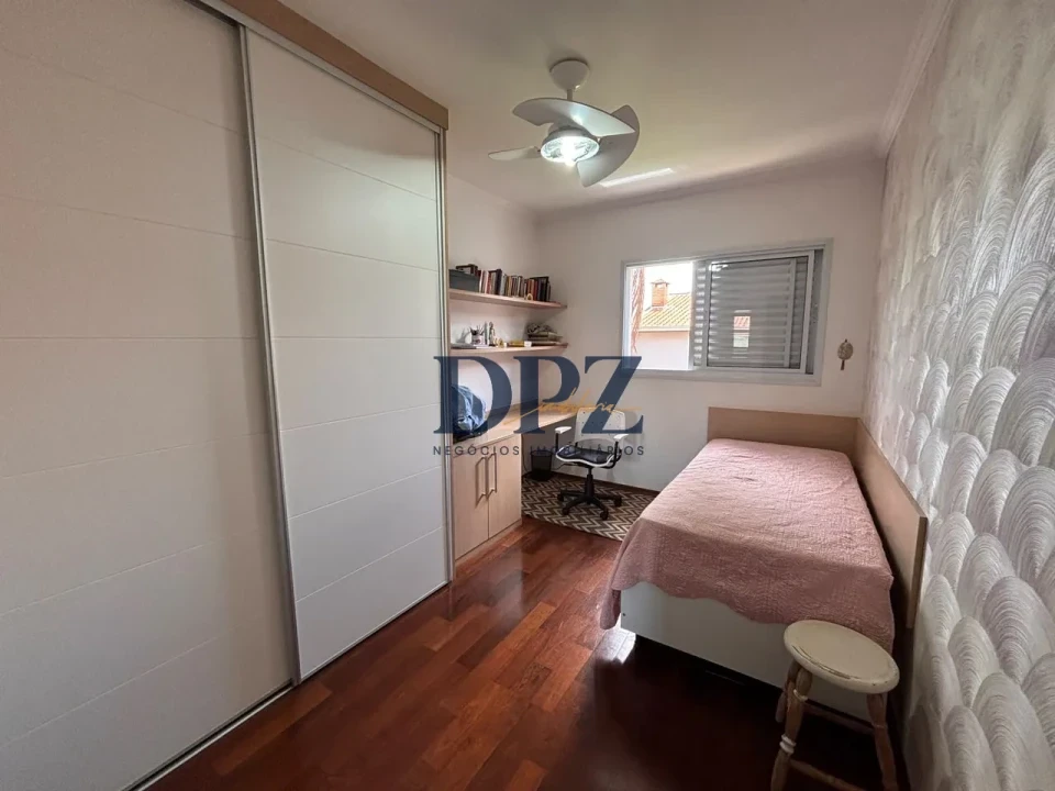 Imagens do imóveis Casa À Venda Vila Barth Itapetininga