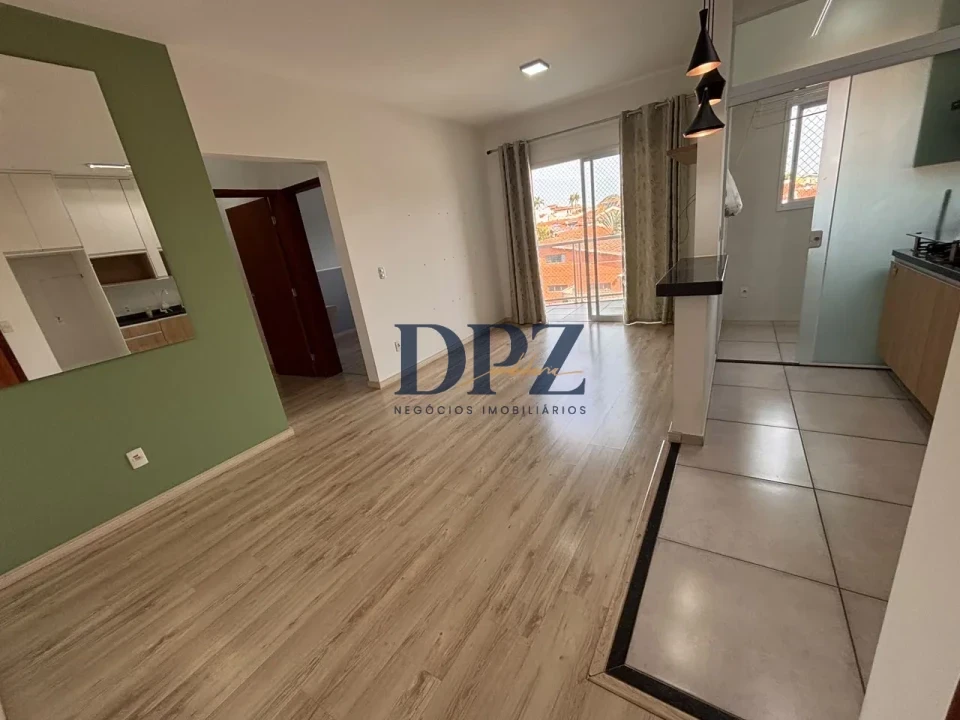 Imagens do imóveis Apartamento À Venda Martins De Lara Itapetininga