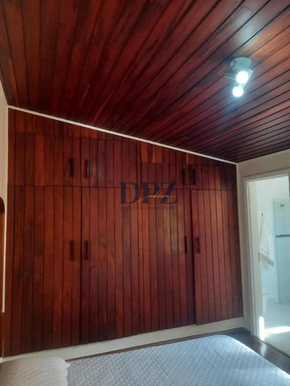 Imagens do imóveis Casa À Venda Centro Itapetininga