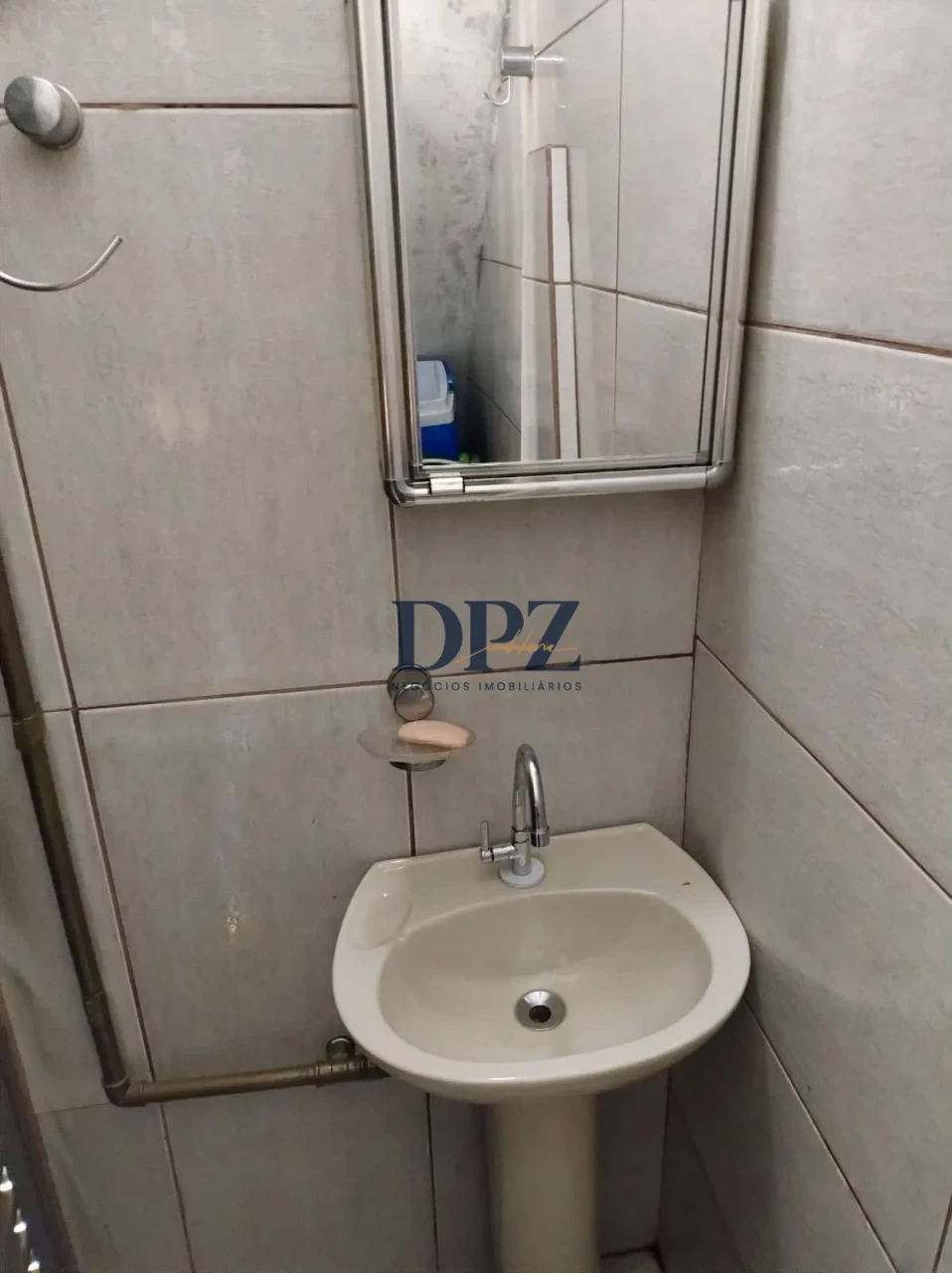 Imagens do imóveis Casa À Venda Vila Aparecida Itapetininga/SP
