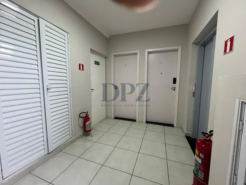 Imagens do imóveis APARTAMENTO À VENDA E LOCAÇÃO – VILA LEME RESIDENCIAL - ITAPETININGA/SP