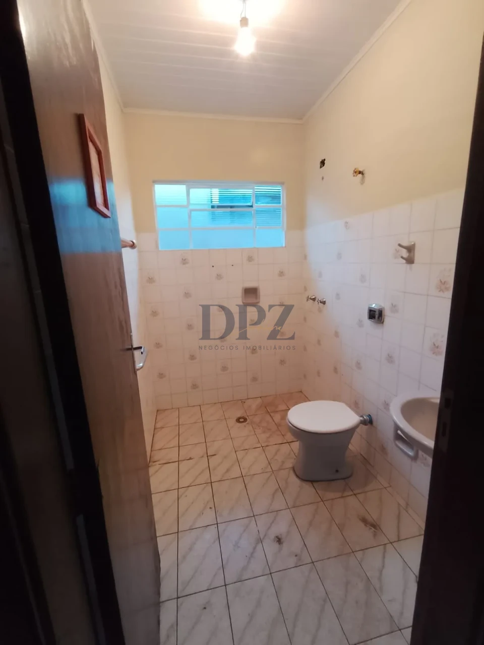 Imagens do imóveis Casa Para Alugar Jardim Fogaça Itapetininga