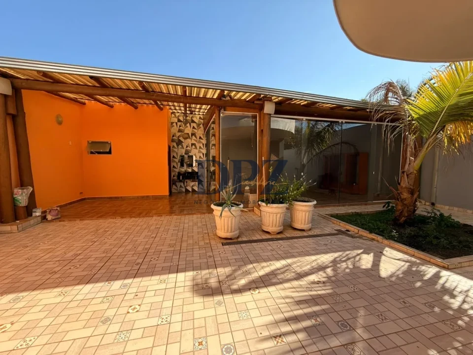 Imagens do imóveis Casa Em Condomínio Para Alugar Ouroville Itapetininga