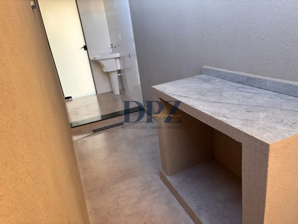 Imagens do imóveis Casa Em Condomínio À Venda Tivolli Itapetininga