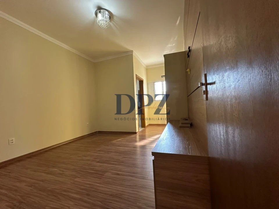 Imagens do imóveis Casa Em Condomínio Para Alugar Ouroville Itapetininga