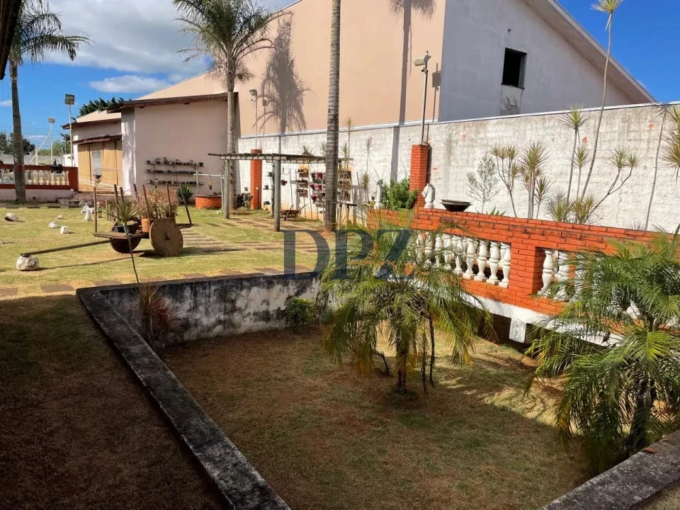 Imagens do imóveis Chácara À Venda E Locação Vale San Fernando Itapetininga