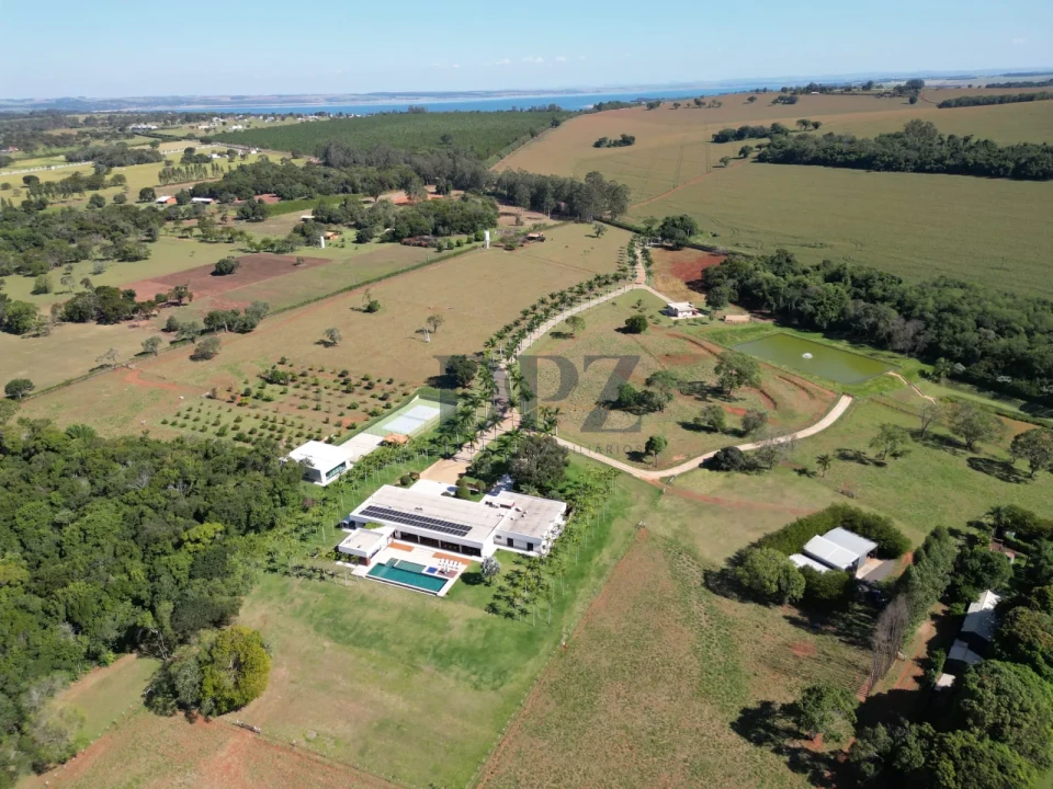 Imagens do imóveis EXCELENTE SÍTIO DE ALTO PADRÃO A VENDA NA REGIÃO DE AVARÉ-SP
