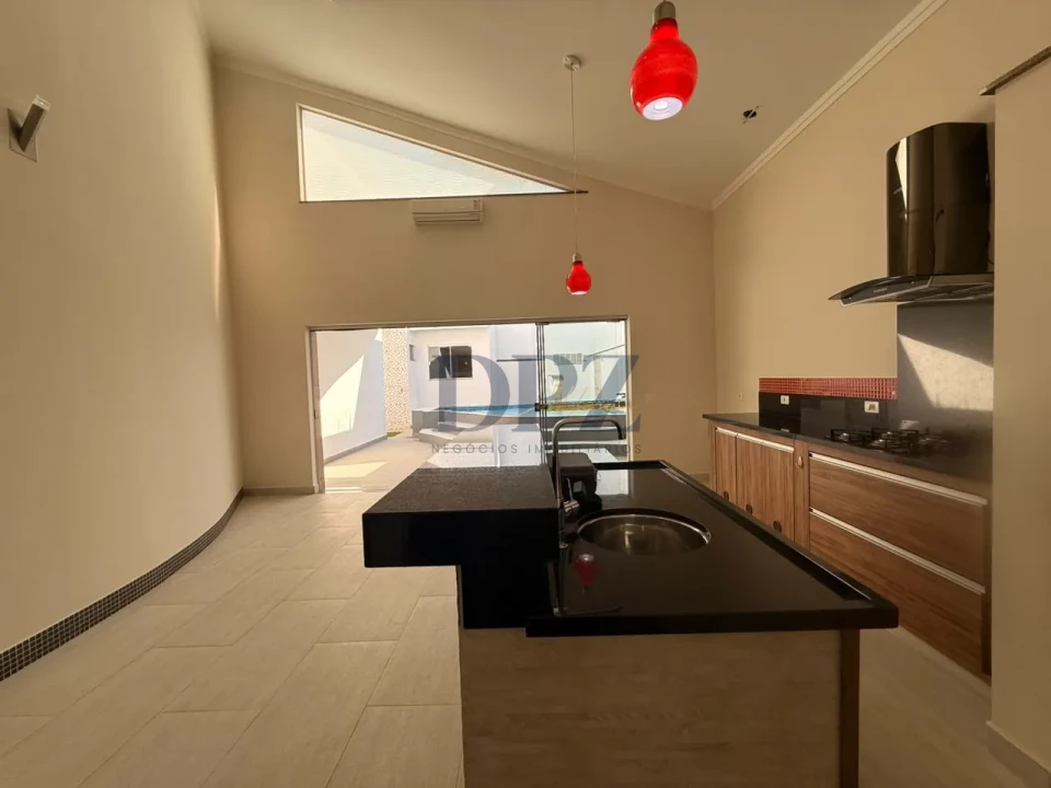 Casa Em Condomínio À Venda Ouroville Itapetininga