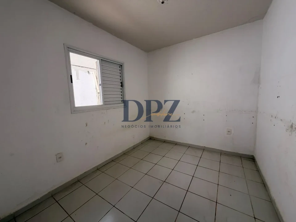 Casa à venda no Vale San Fernando Pacaembu