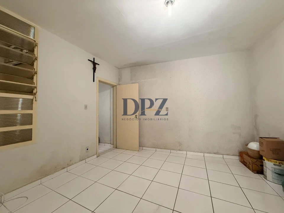 Casa à venda centro Itapetininga
