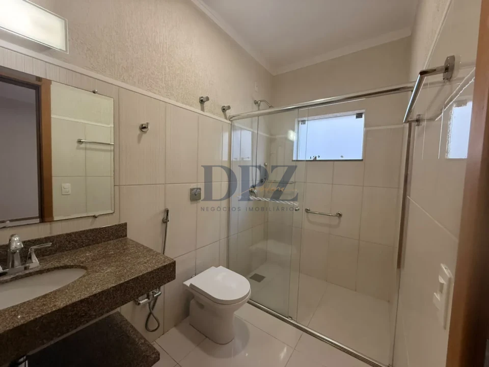 Casa Em Condomínio À Venda Ouroville Itapetininga
