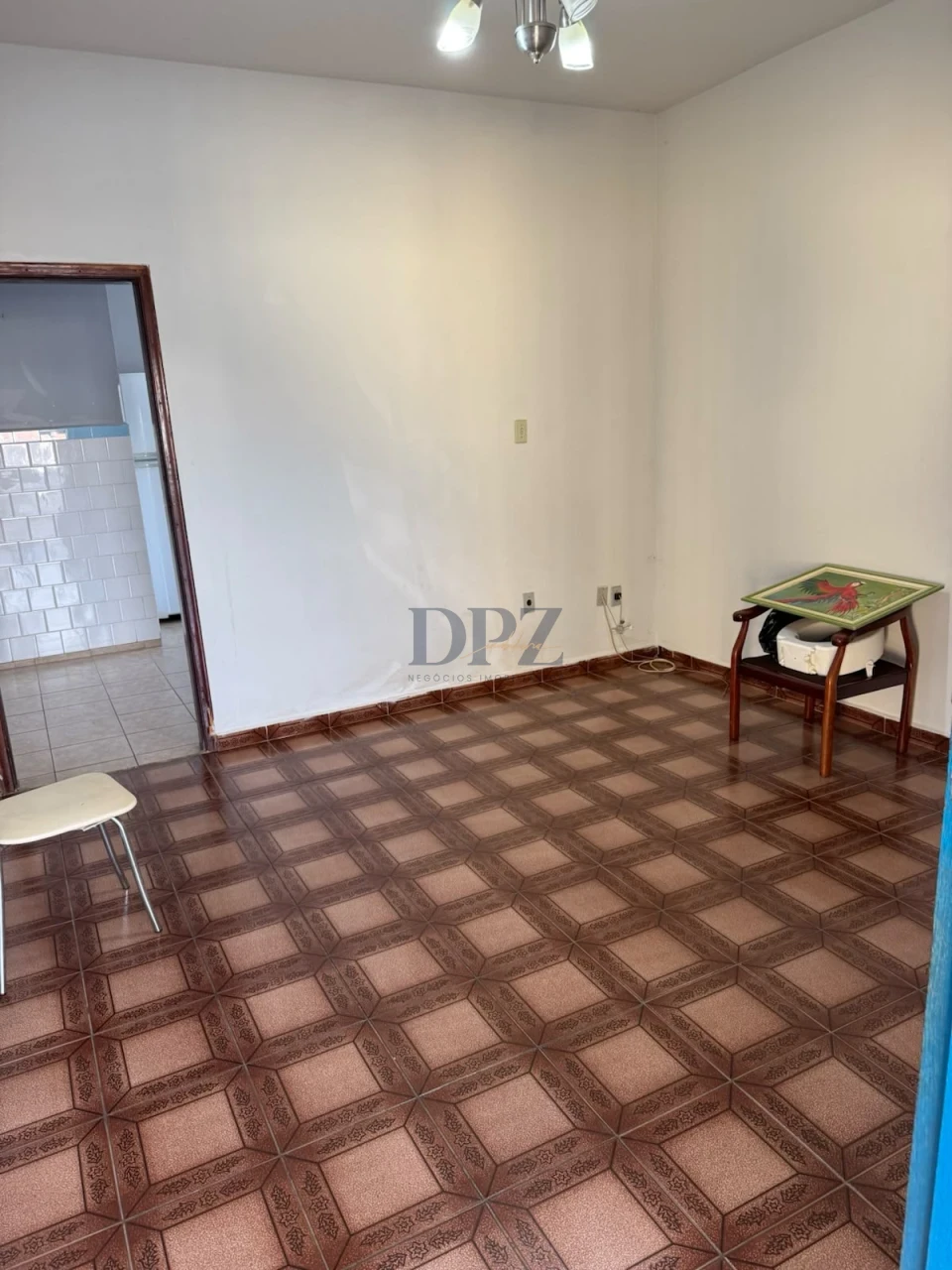 Casa À Venda Vila Deyse Itapetininga