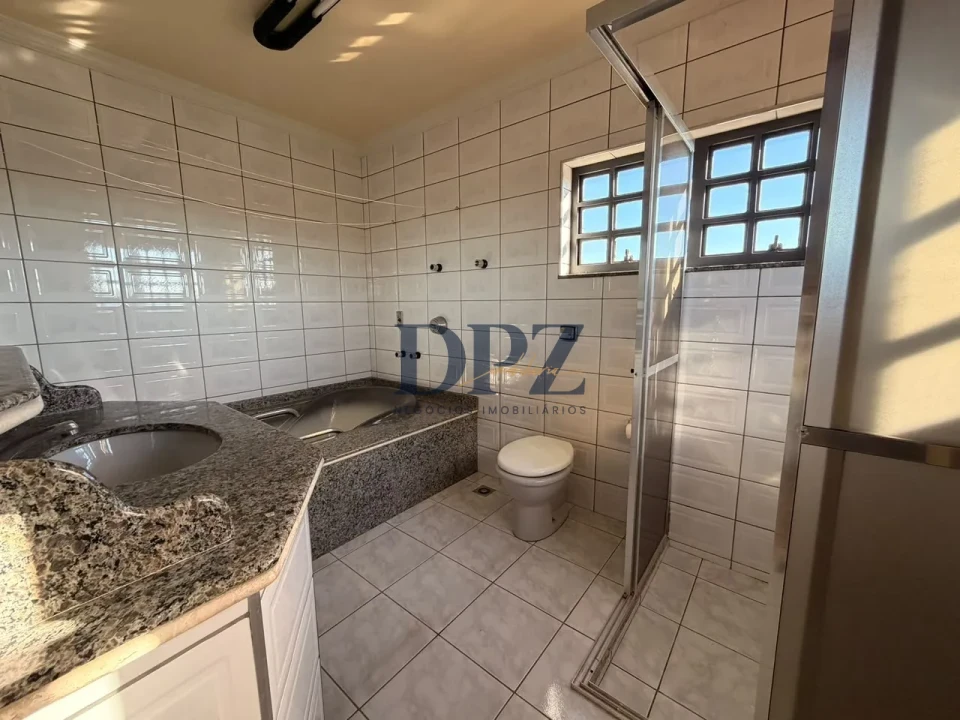 Comercial À Venda E Locação Centro Itapetininga