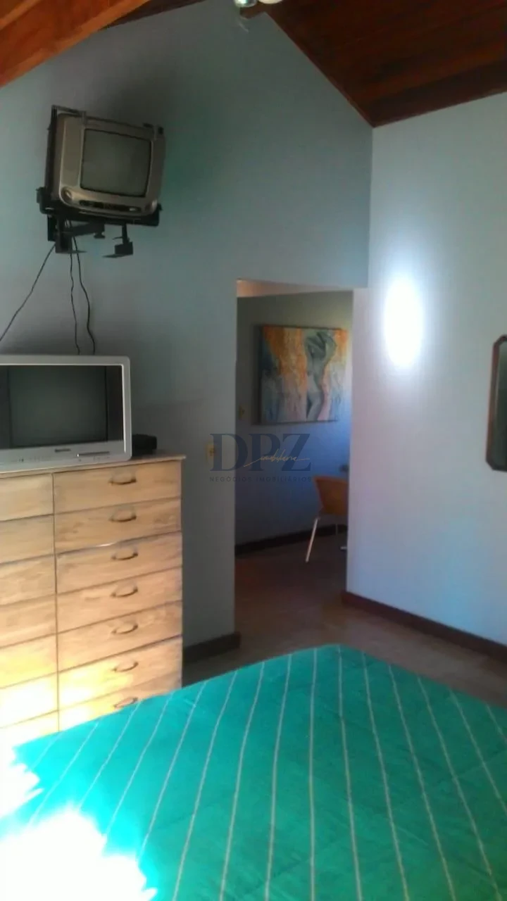 CHACARA A VENDA CERCADINHO ALAMBARI