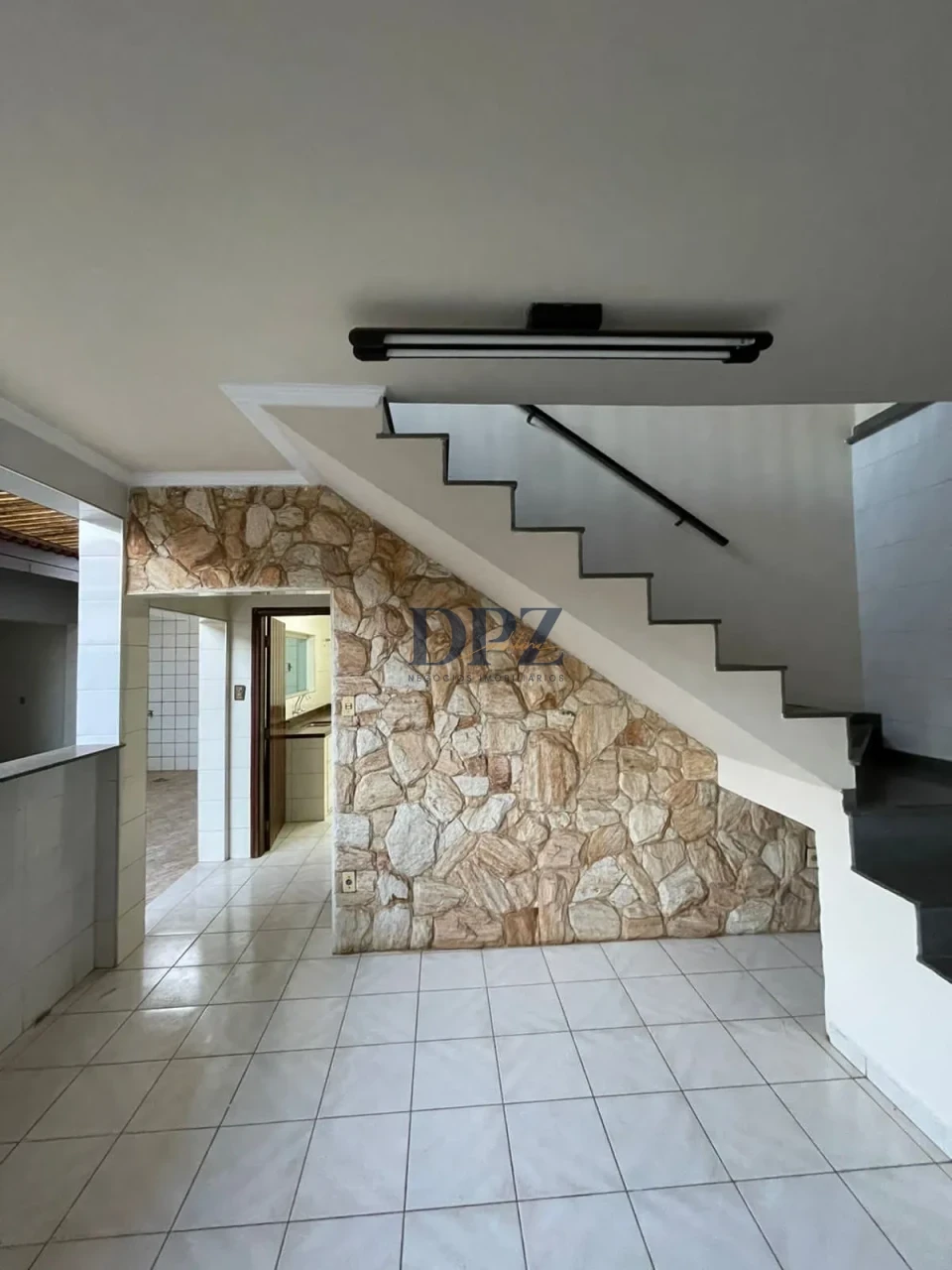 Casa À Venda Centro Itapetininga