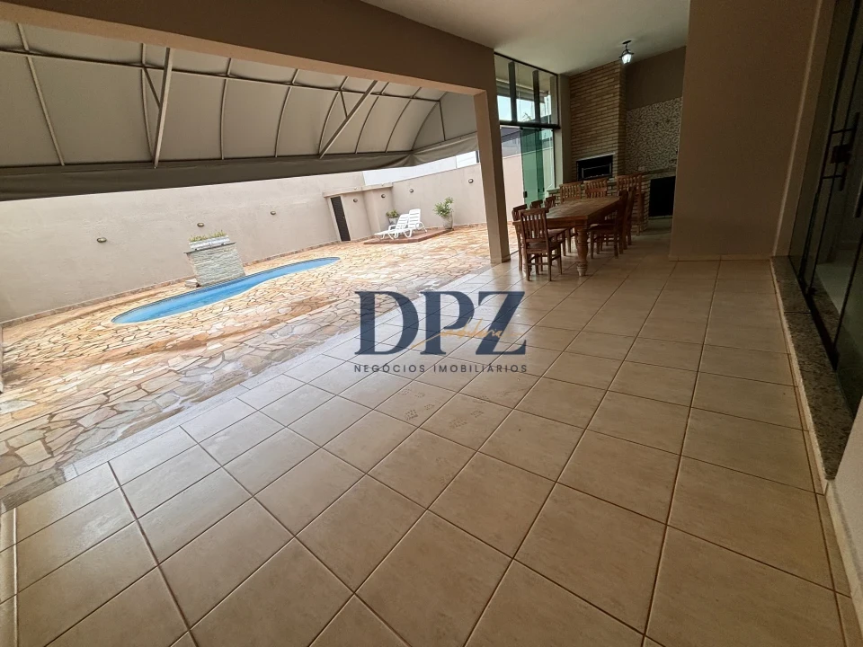 Casa Em Condomínio À Venda Ouroville Itapetininga