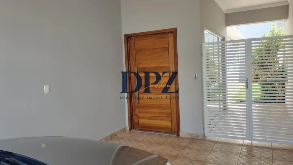Casa Em Condomínio Para Alugar Reserva Das Paineiras Itapetininga