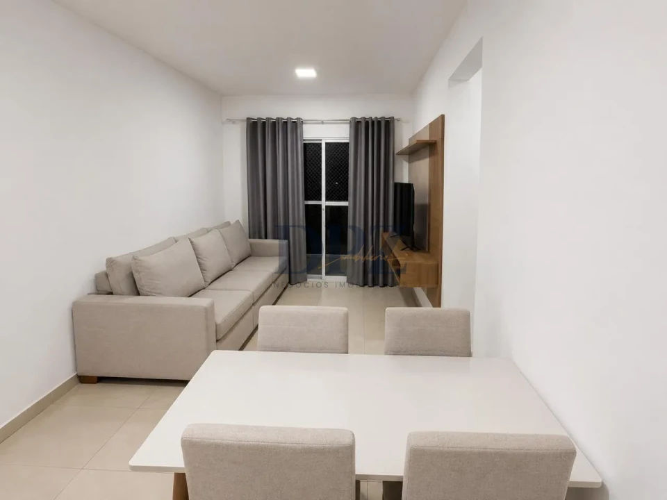 Imagens do imóveis Apartamento À Venda no Edifício Jamel Itapetininga
