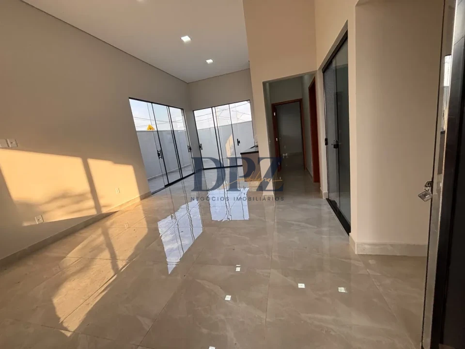 Imagens do imóveis Casa Em Condomínio À Venda E Locação Tivolli Itapetininga