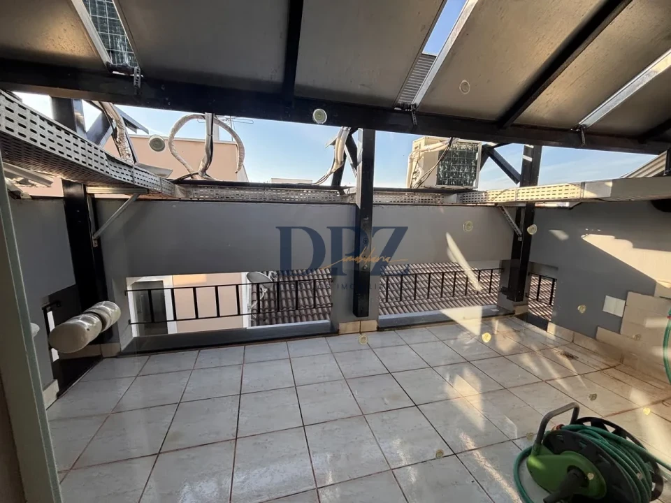 Imagens do imóveis Casa Em Condomínio À Venda Ouroville Itapetininga