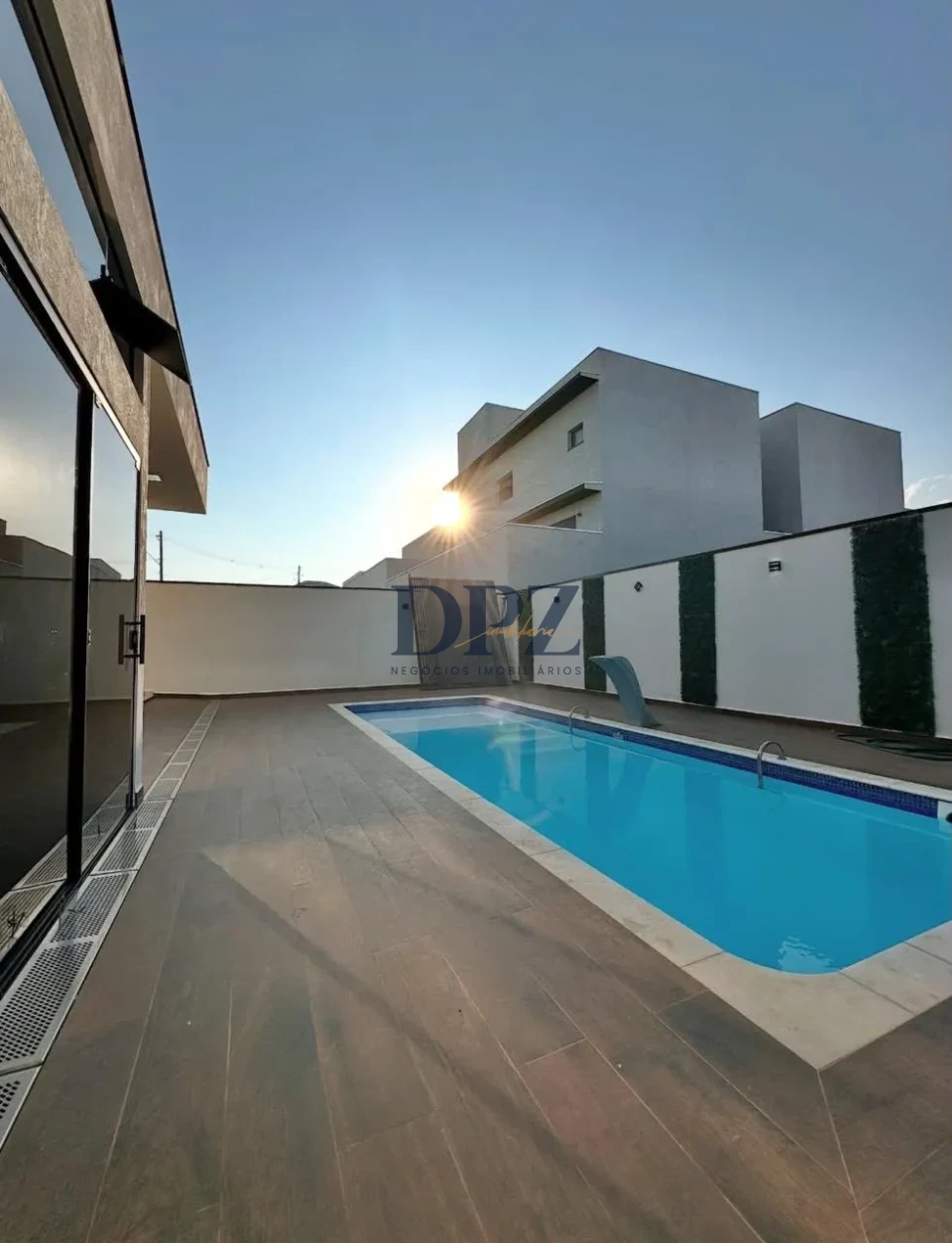 Imagens do imóveis Casa Em Condomínio À Venda Golden Ville Itapetininga