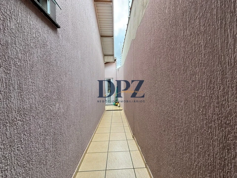 Imagens do imóveis Casa À Venda Vila Barth Itapetininga
