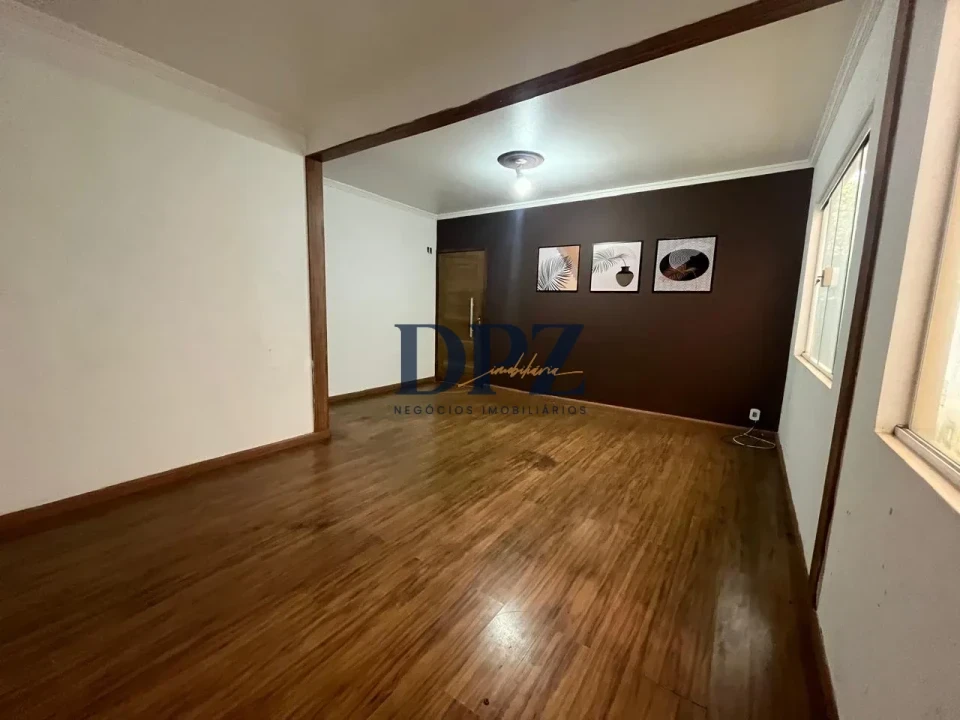 Casa Comercial À Venda Vila Popular Itapetininga