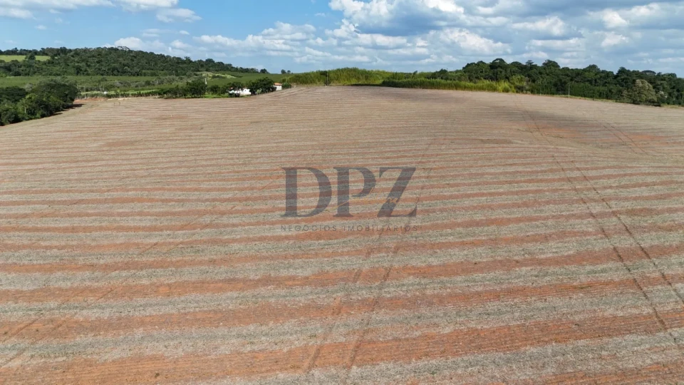 Imagens do imóveis EXCELENTE SÍTIO A VENDA EM ITAPETININGA/SP