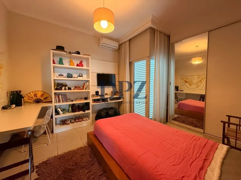 Imagens do imóveis Casa Em Condomínio À Venda Ouroville Itapetininga