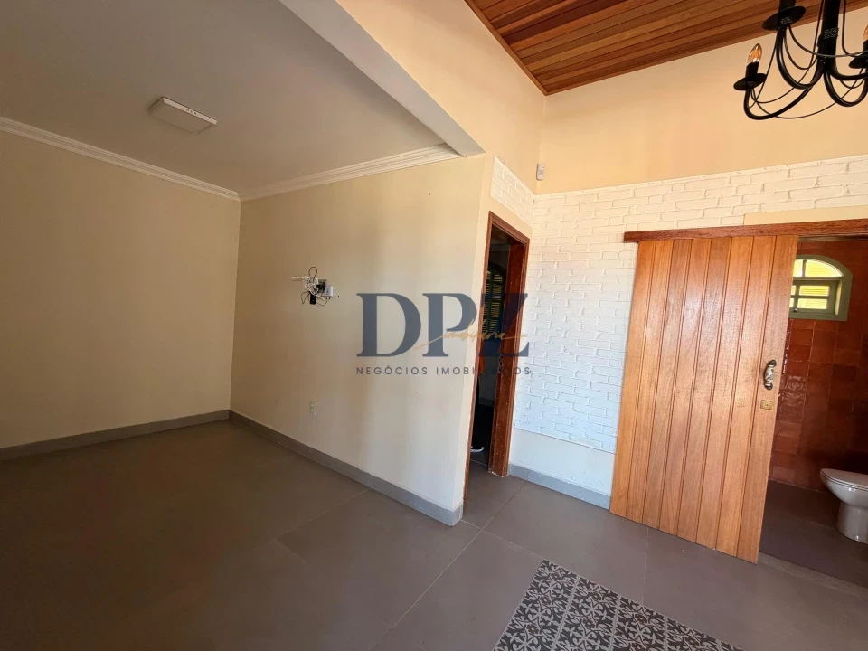 Imagens do imóveis Chácara À Venda Mato Seco Itapetininga