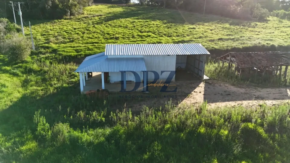Imagens do imóveis Excelente Fazenda À Venda em Angatuba-SP