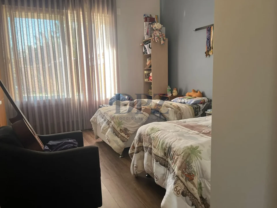 Imagens do imóveis CASA DE ALTO PADRÃO À VENDA – CONDOMÍNIO SPAZIO VERDE I - itapetininga