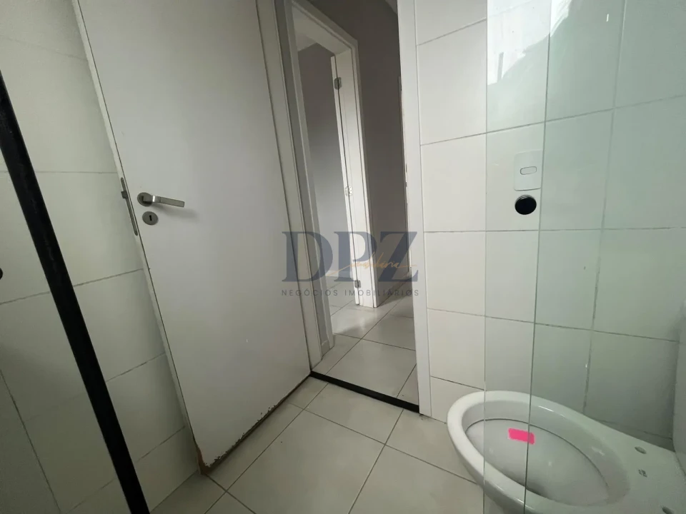 Imagens do imóveis APARTAMENTO À VENDA E LOCAÇÃO – VILA LEME RESIDENCIAL - ITAPETININGA/SP
