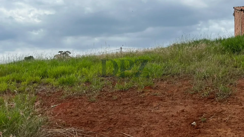 Imagens do imóveis Terreno À Venda Residencial Lisboa Itapetininga