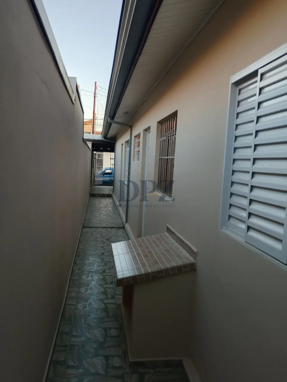 Imagens do imóveis Casa Para Alugar Jardim Fogaça Itapetininga