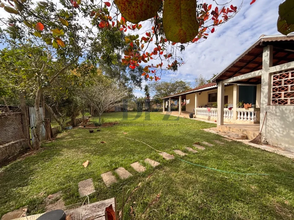 Imagens do imóveis Fazenda/Sítios/Chácaras À Venda Cerro Guarei