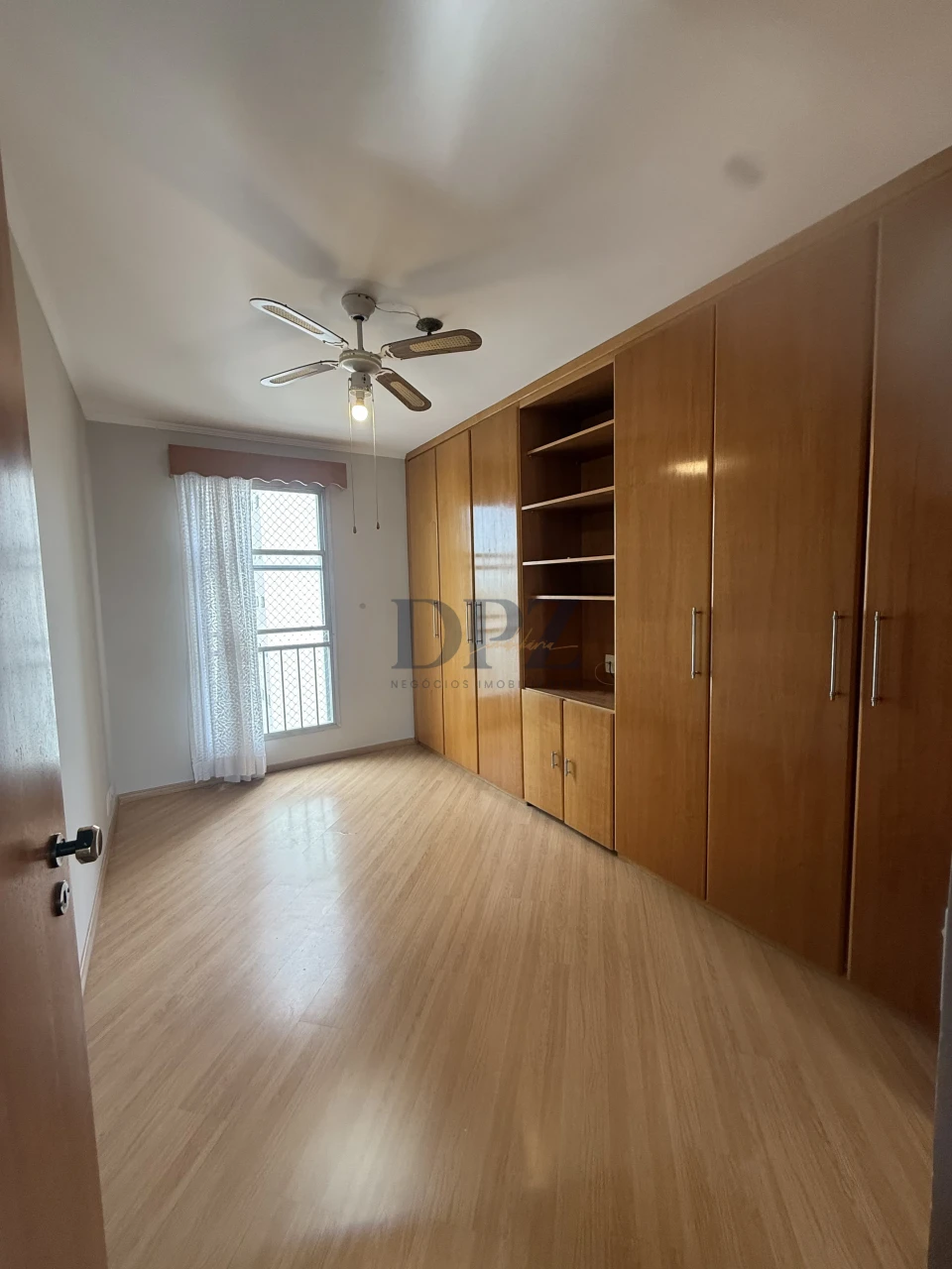 Apartamento Para Alugar Vila Adyana São José Dos Campos