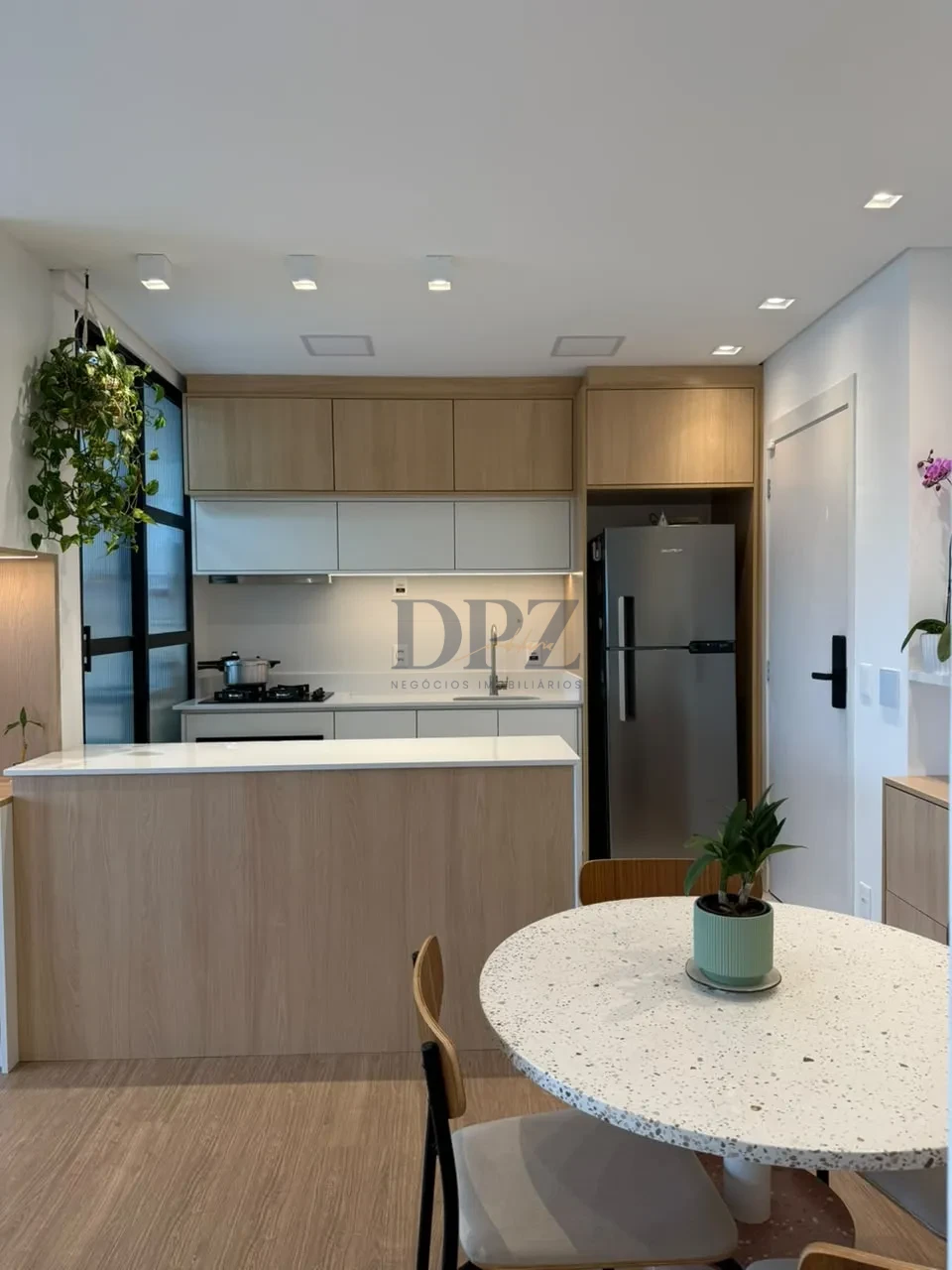 Imagens do imóveis Apartamento Para Alugar Jardim Esplanada São José Dos Campos