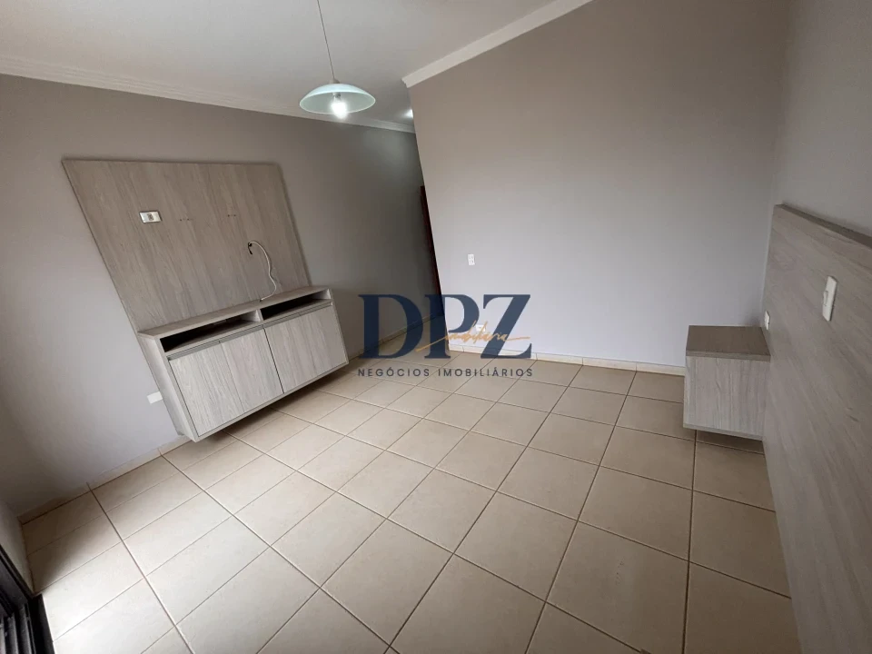 Casa Em Condomínio À Venda Ouroville Itapetininga