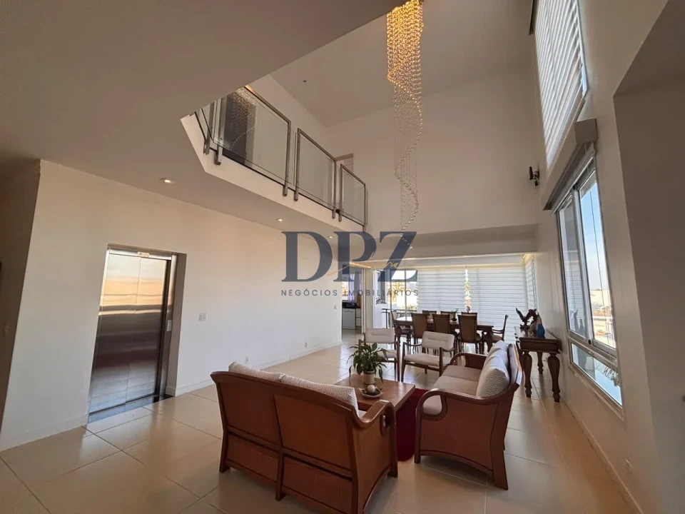 Imagens do imóveis Casa Em Condomínio À Venda Ouroville Itapetininga