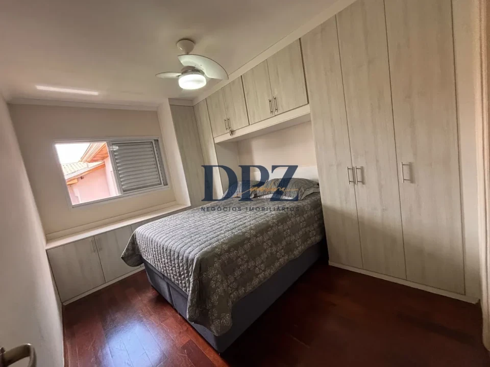 Imagens do imóveis Casa À Venda Vila Barth Itapetininga