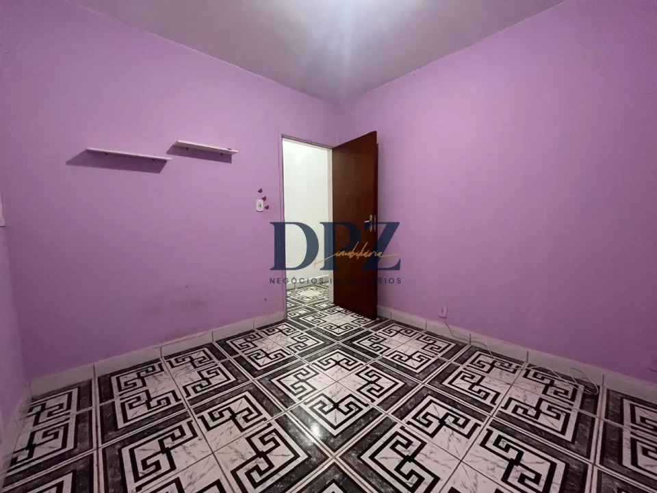Casa Comercial À Venda Vila Popular Itapetininga
