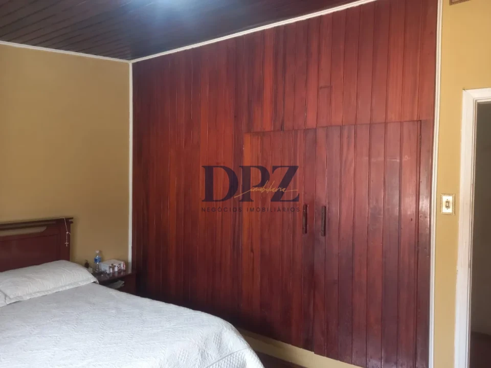 Imagens do imóveis Casa À Venda Centro Itapetininga