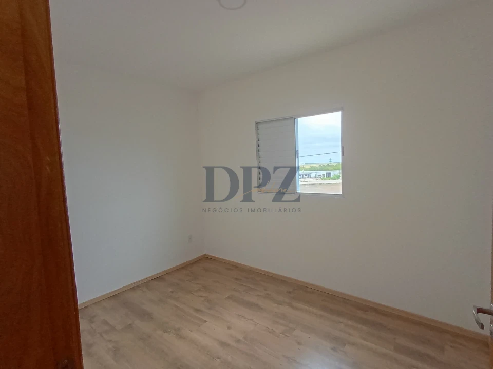 Excelente Apartamento de 2 Dormitórios – Prático e Bem Localizado