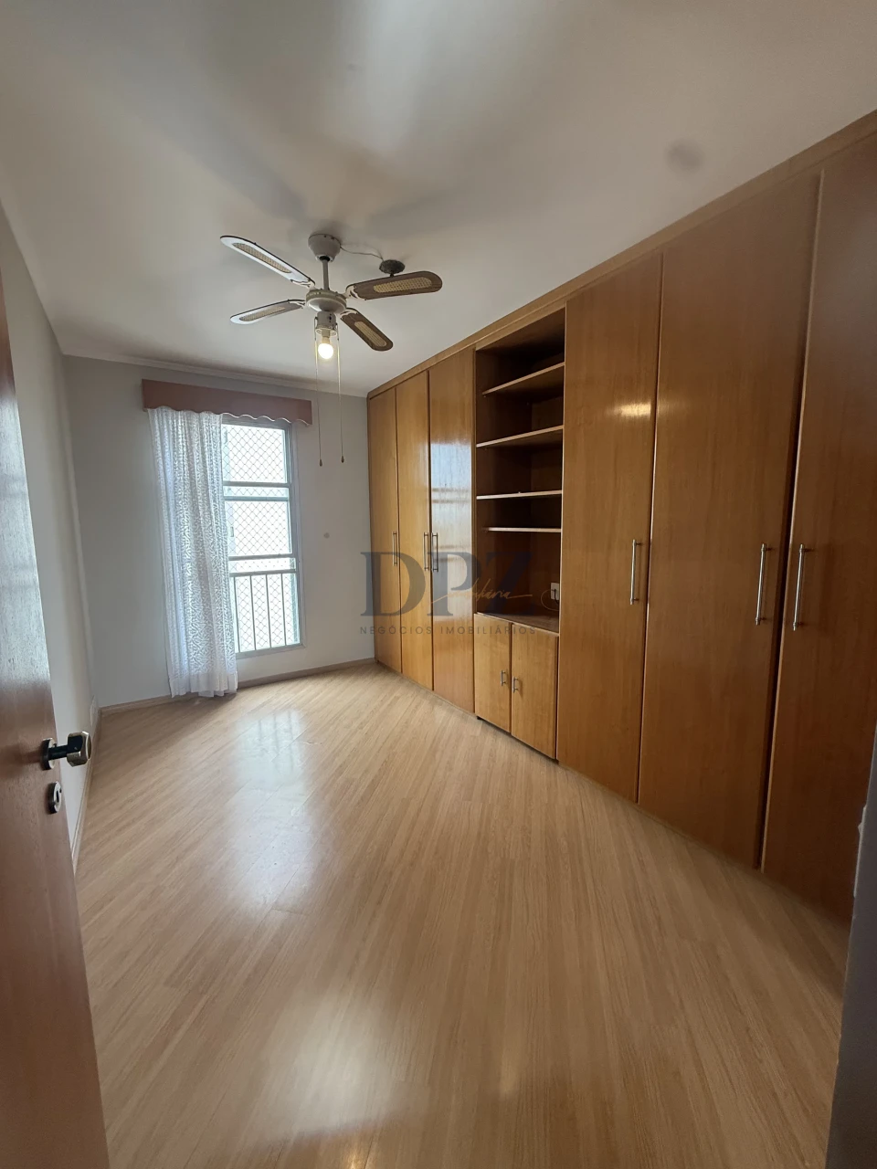 Apartamento Para Alugar Vila Adyana São José Dos Campos