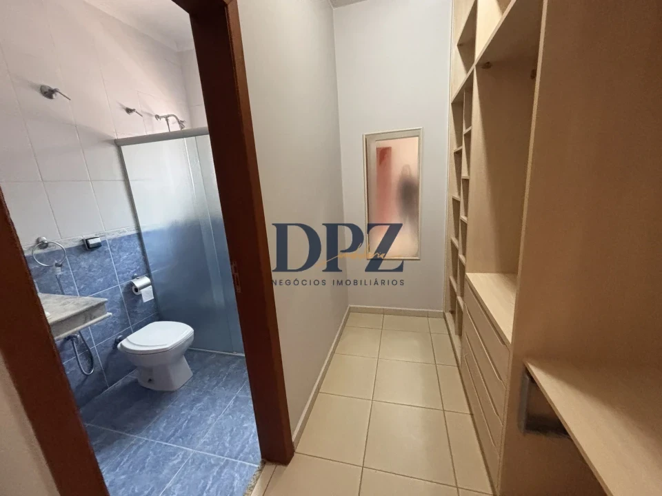 Casa Em Condomínio À Venda Ouroville Itapetininga